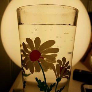 Meet your Posher, Jake